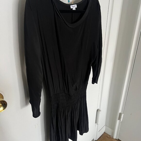 Splendid Dress - Picture 4 of 10